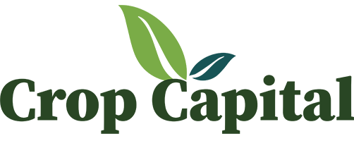Crop Capital Ltd
